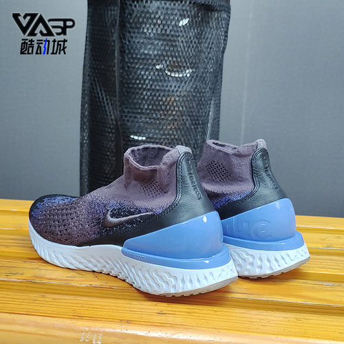 Nike/耐克跑步鞋女子AV5553