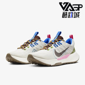 耐克正品 运动跑步鞋 JUNIPER Nike TRAIL 2NEXT男鞋 FJ7069 120