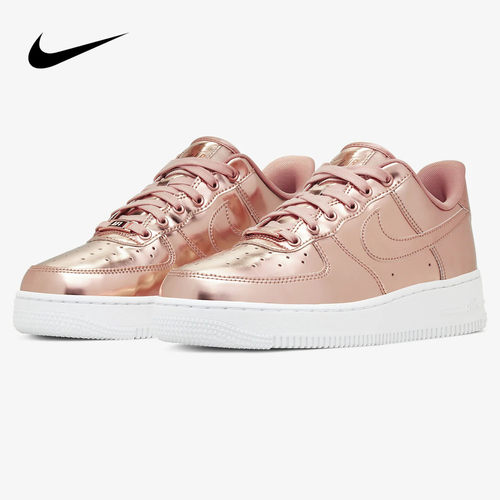 休闲板鞋正品Nike/耐克