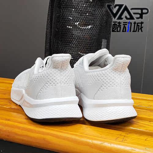 Adidas/阿迪达斯正品2020男子