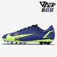 耐克正品 AG男子运动足球鞋 VAPOR Nike ACADEMY CV0967 474