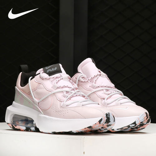 运动鞋Nike/耐克气垫缓震