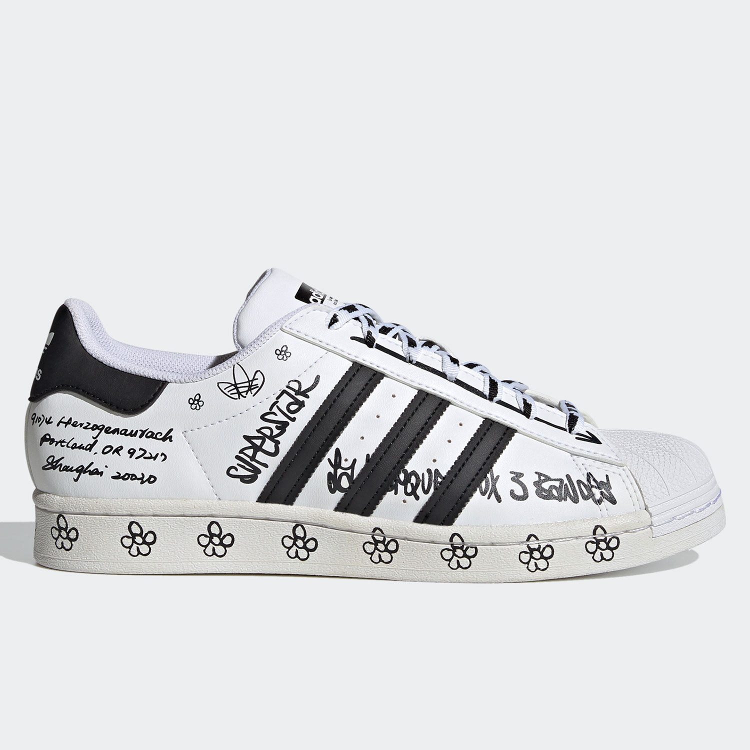 Adidas/阿迪达斯正品三叶草新款SUPERSTAR 男女经典运动鞋GV9804,运动鞋new,运动休闲鞋,淘宝优惠券,粉丝福利购,淘宝优惠卷