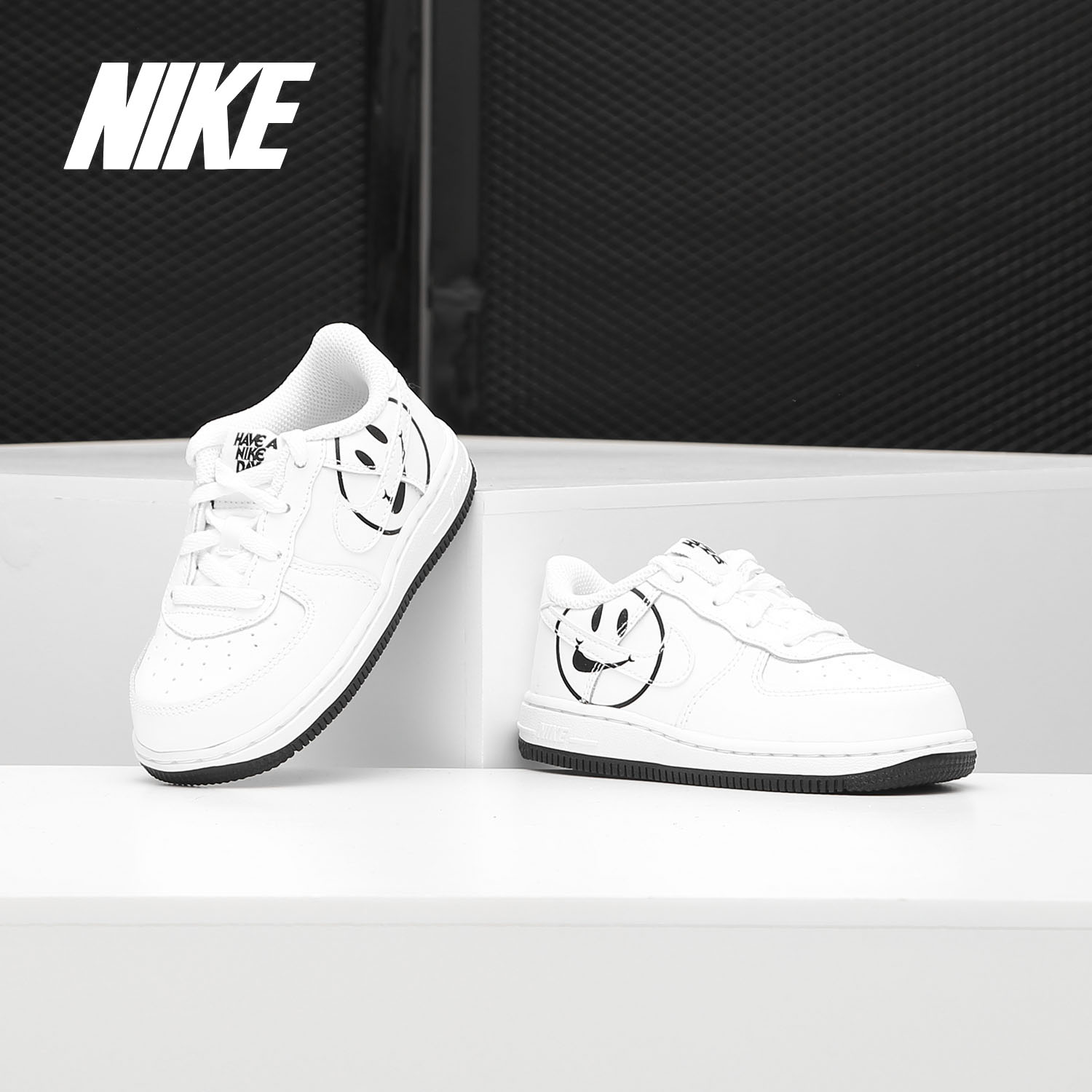 nike耐克正品2020新款婴童