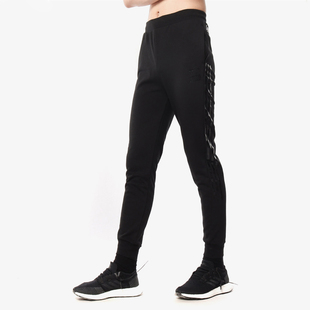 阿迪达斯正品 男子运动裤 neo新款 DZ5619 AVENGERS Adidas