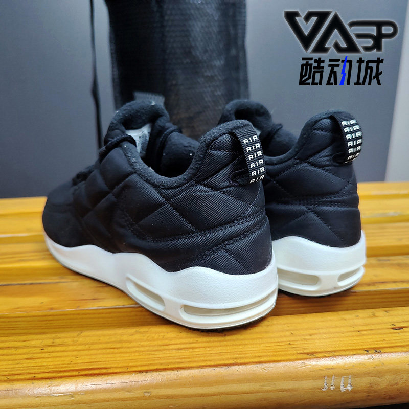 Nike/耐克正品AIR MAX JUPITER女鞋轻便气垫运动休闲鞋AQ9588-002