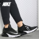 耐克正品 女子飞线编织跑步鞋 新款 AIR Nike 270 Max AH6803