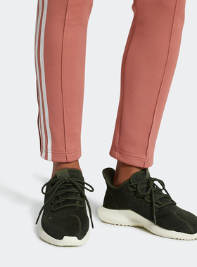 Adidas/阿迪达斯正品 新款TUBULAR SHADOW W女子运动鞋 AQ0194