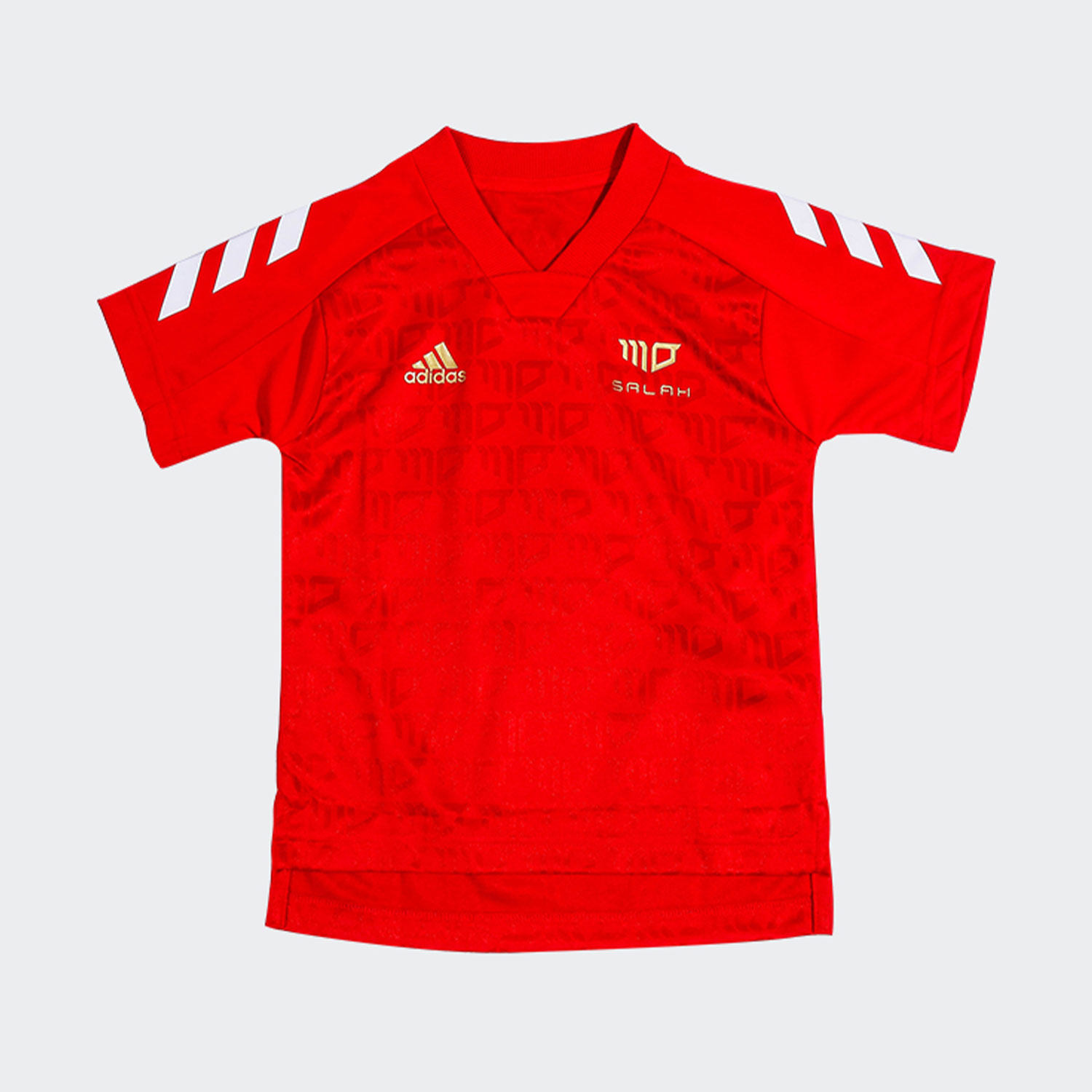 Adidas/阿迪达斯正品年夏季新款大童休闲运动短袖T恤GM9003,童装/婴儿装/亲子装,T恤,淘宝优惠券,粉丝福利购,淘宝优惠卷