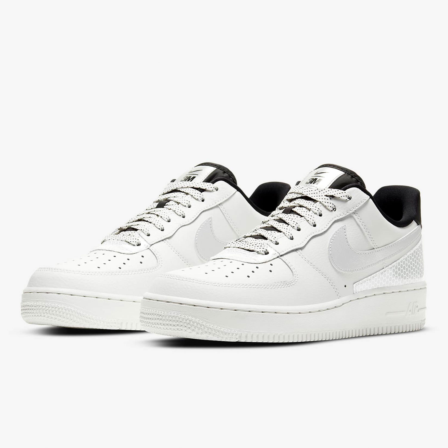 运动休闲鞋男子Nike/耐克