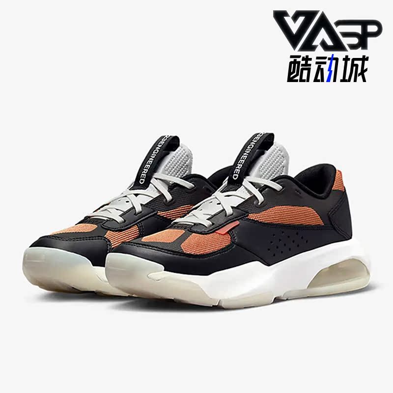 耐克正品新款男子运动休闲鞋