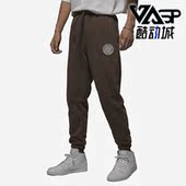 FB1454 Nike 274 新款 男子休闲运动束脚针织长裤 耐克正品 春季
