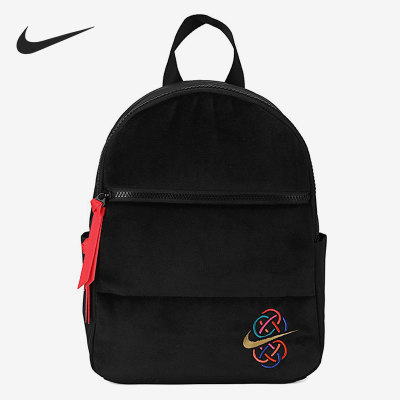 耐克/Nike运动双肩背包