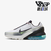 耐克正品 新款 男子运动透气厚底气垫跑步鞋 Nike FN8885 101