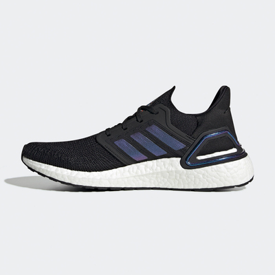Adidas/阿迪达斯正品2020男子