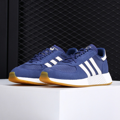 Adidas/阿迪达斯跑步鞋男女