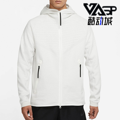 耐克正品休闲男子外套运动夹克