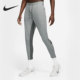 男子束脚裤 新款 运动裤 休闲跑步训练长裤 077 Nike CU5505 耐克正品