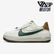 FB1856 Nike 131 Force 1女运动休闲舒适轻便低帮板鞋 耐克正品 Air