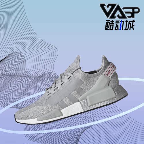 运动休闲鞋Adidas/阿迪达斯