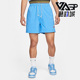 DM5282 Nike 412 新款 休闲男子透气运动梭织短裤 耐克正品 夏季