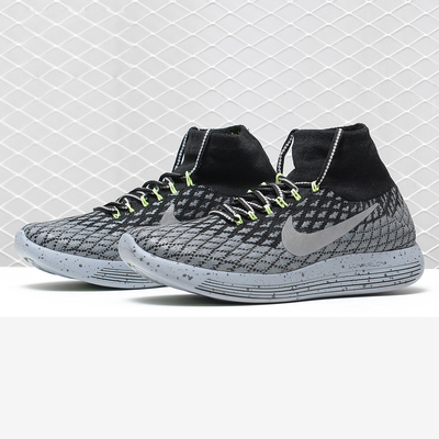 Nike/耐克男子跑步鞋849664