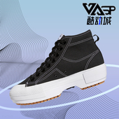 阿迪达斯正品 夏季 新款 Adidas 女子透气运动休闲鞋 GZ8857