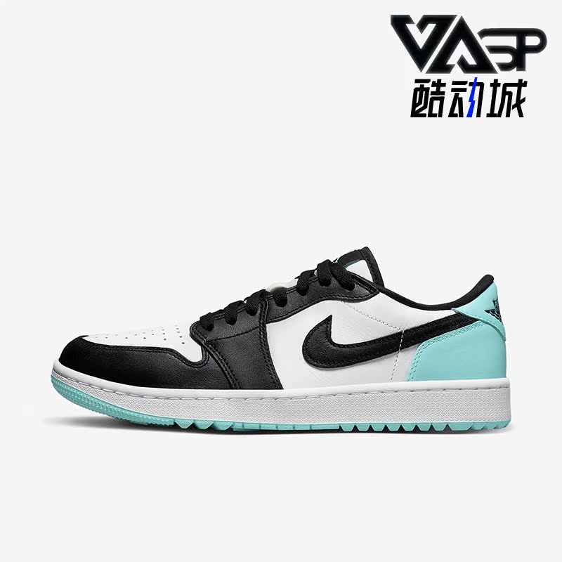 Nike耐克正品男女篮球鞋板鞋