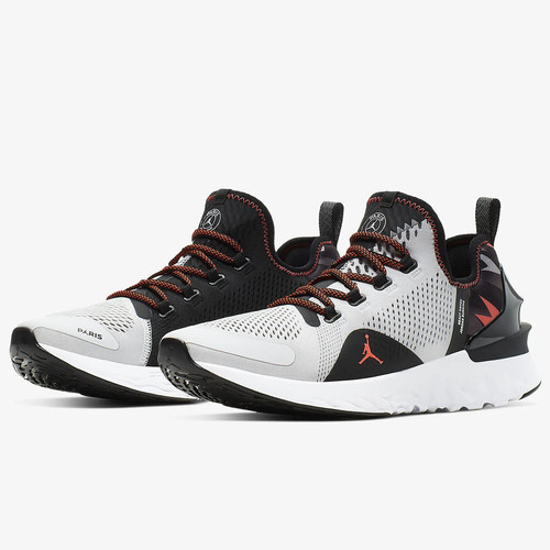 Nike/耐克跑步鞋男子CJ6999