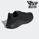 Adidas G58109 SL女子运动休闲缓震跑步鞋 阿迪达斯正品 Duramo