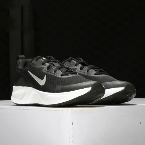 耐克正品春季新款大童运动童鞋