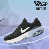 轻便休闲舒适运动训练跑步鞋 Nike CT0307 新款 男鞋 耐克正品 秋季