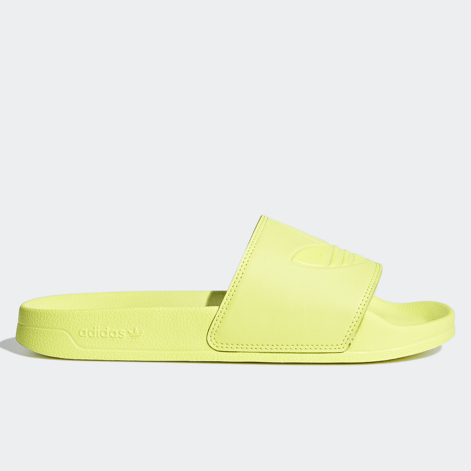 Adidas/阿迪达斯运动拖鞋