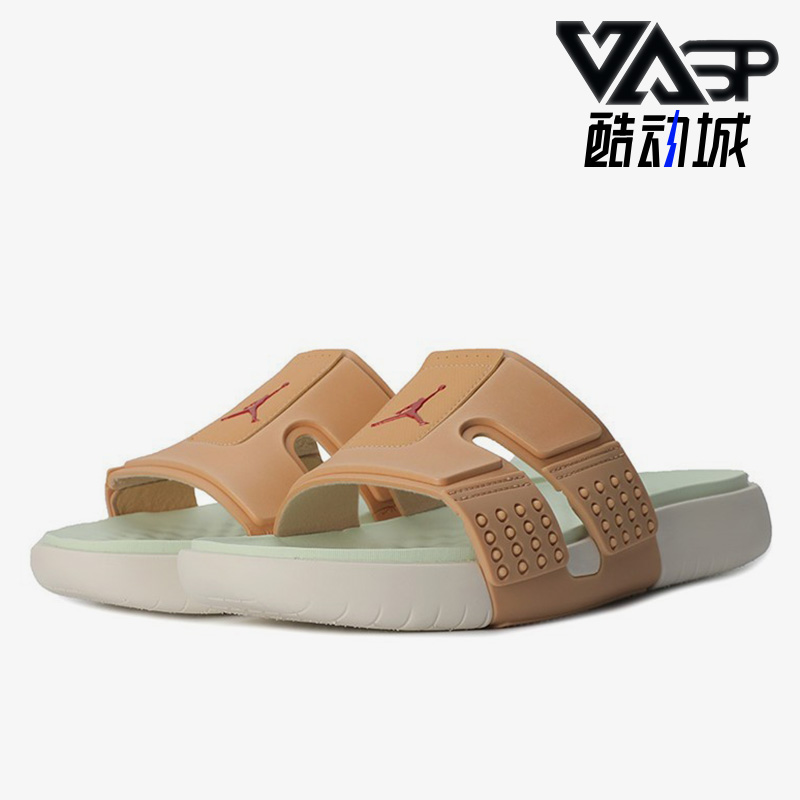 Nike/耐克正品男子运动拖鞋