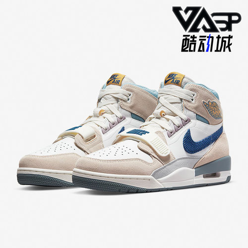 篮球鞋DQ5347-141Nike/耐克正品