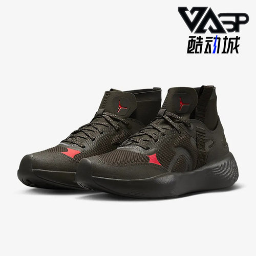 Nike/耐克正品男女运动鞋