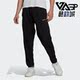 阿迪达斯正品 三叶草TREFOIL Adidas PANTS男子运动裤 HC7132