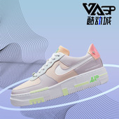 DO2330 Nike 511 Force1 AF1女子运动低帮板鞋 耐克正品 Air