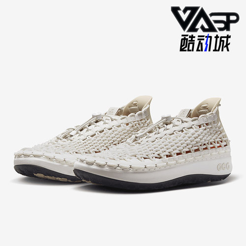 男女运动休闲鞋Nike/耐克