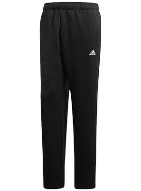 Adidas/阿迪达斯正品 男子新款 裤子运动休闲直筒长裤 BP8753