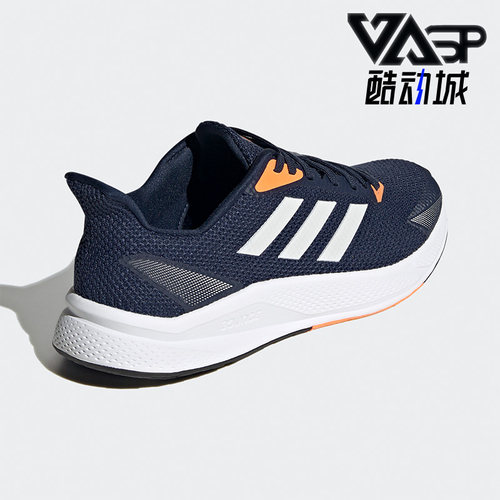 Adidas/阿迪达斯正品男子
