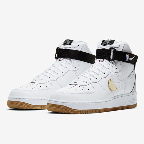 跑步鞋CT2306Nike/耐克