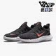 耐克正品 CZ1891 新款 Run Nike 运动缓震跑步鞋 Free 5.0女鞋 003