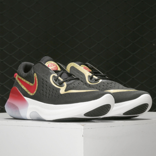 Run POD男子新年款 Nike CU3008 Joyride 休闲跑步鞋 071 耐克正品