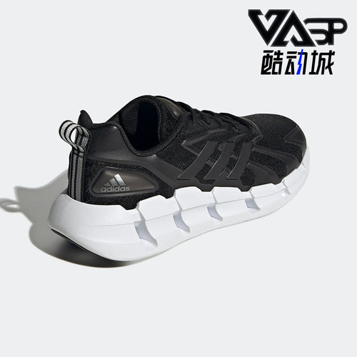 Adidas/阿迪达斯正品GZ0664