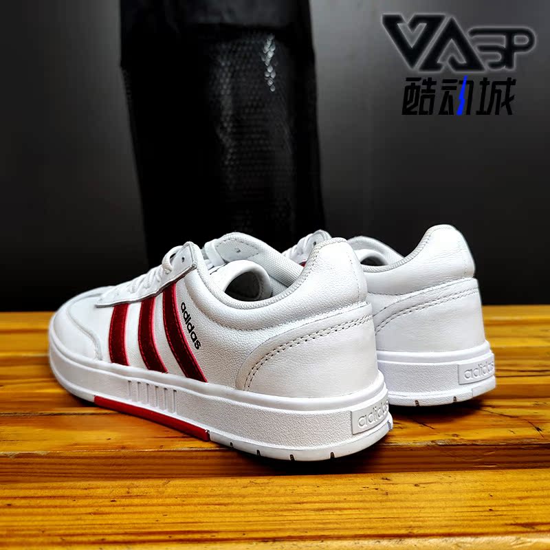 Adidas/阿迪达斯休闲运动鞋