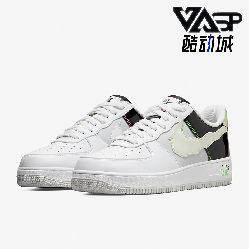 休闲板鞋正品Nike/耐克