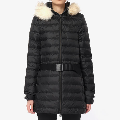 Adidas/阿迪达斯女子羽绒服