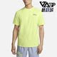 耐克正品 DX0907 Dri Nike 男子运动短袖 FIT Hyverse 736