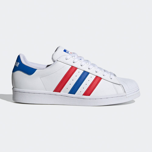 运动休闲鞋Adidas/阿迪达斯